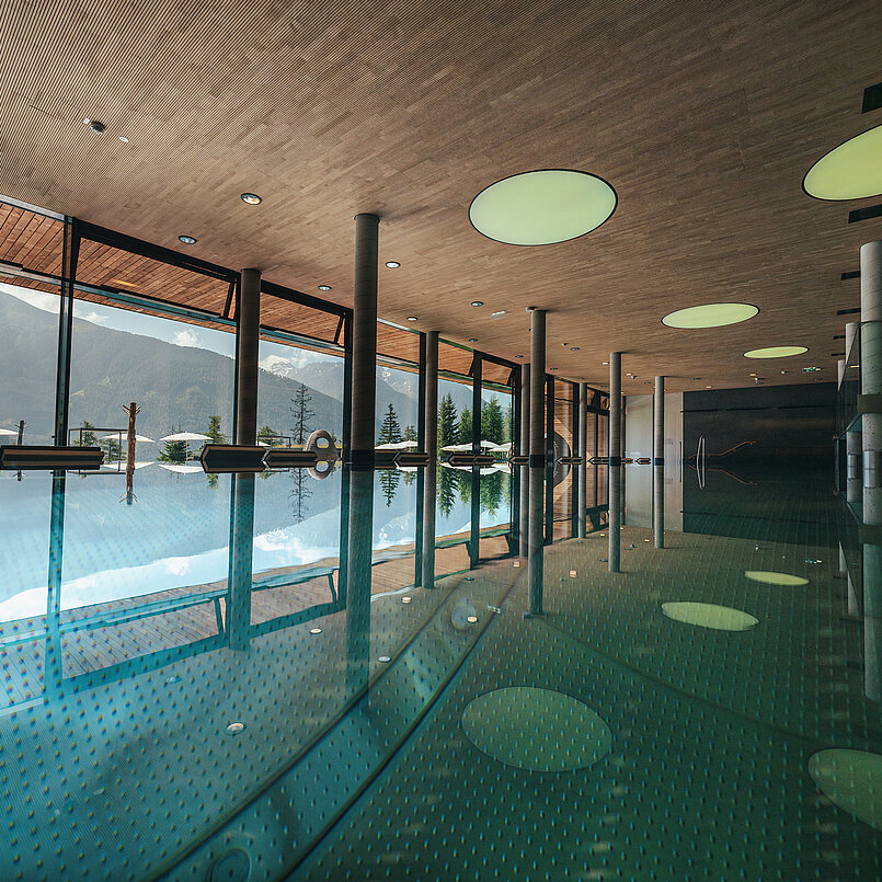 Innenpool