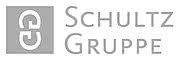 Schultz Gruppe Logo