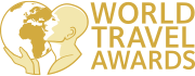 Logo World Travel Awards