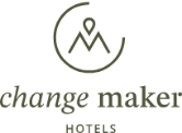 Logo Change Maker