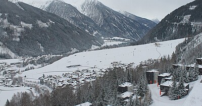Welcome back ! #powdersnow️ #easter2024 #lovetoski #osttirol #grossglockner #skihit #frühlingsskilauf #myosttirol #enjoyosttirol #lovewinter️ #skiurlaub #kalsamgrossglockner ...