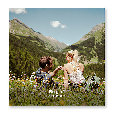 Buchen Sie jetzt noch rasch Ihren ️ ️ Lieblingsplatz für diesen Herbst… ️ Genießen Sie Bergluft beim Wandern & Magdalena‘s made in Tyrol im Wellness #gradonna #gradonnamountainresort #kals ...