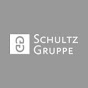 Schultz Gruppe